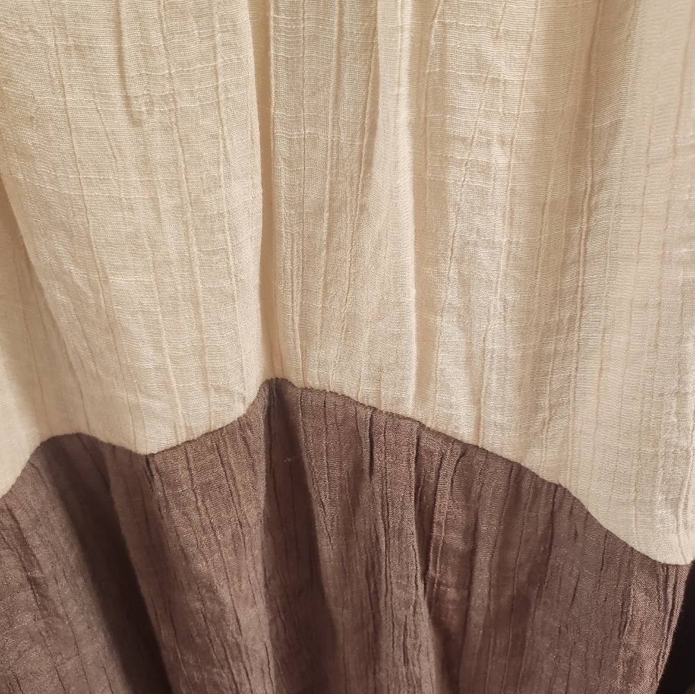 CalStyle Beautiful Tunic - Picture 3 of 6